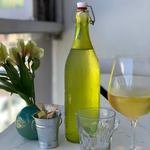 Cody's La Jolla - ドリンク写真: