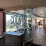 Cody's La Jolla - 