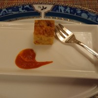イル・テアトロ - 