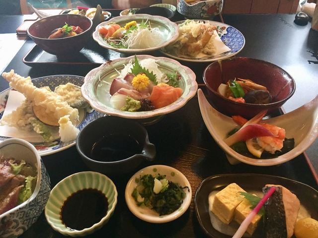 天守閣 てんしゅかく 緑井 魚介料理 海鮮料理 ネット予約可 食べログ 天守閣 てんしゅかく 緑井 魚介料理 海鮮料理 ネット予約可 食べログ