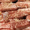 大阪焼肉 まほろ 心斎橋本店