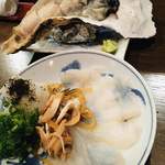 酒処 てらやま - 