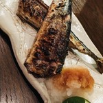 酒処 てらやま - 