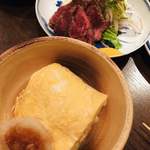 酒処 てらやま - 