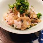 酒処 てらやま - 