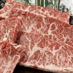 黒毛和牛専門店 焼肉 つよし - 