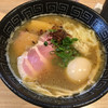 中村麺三郎商店