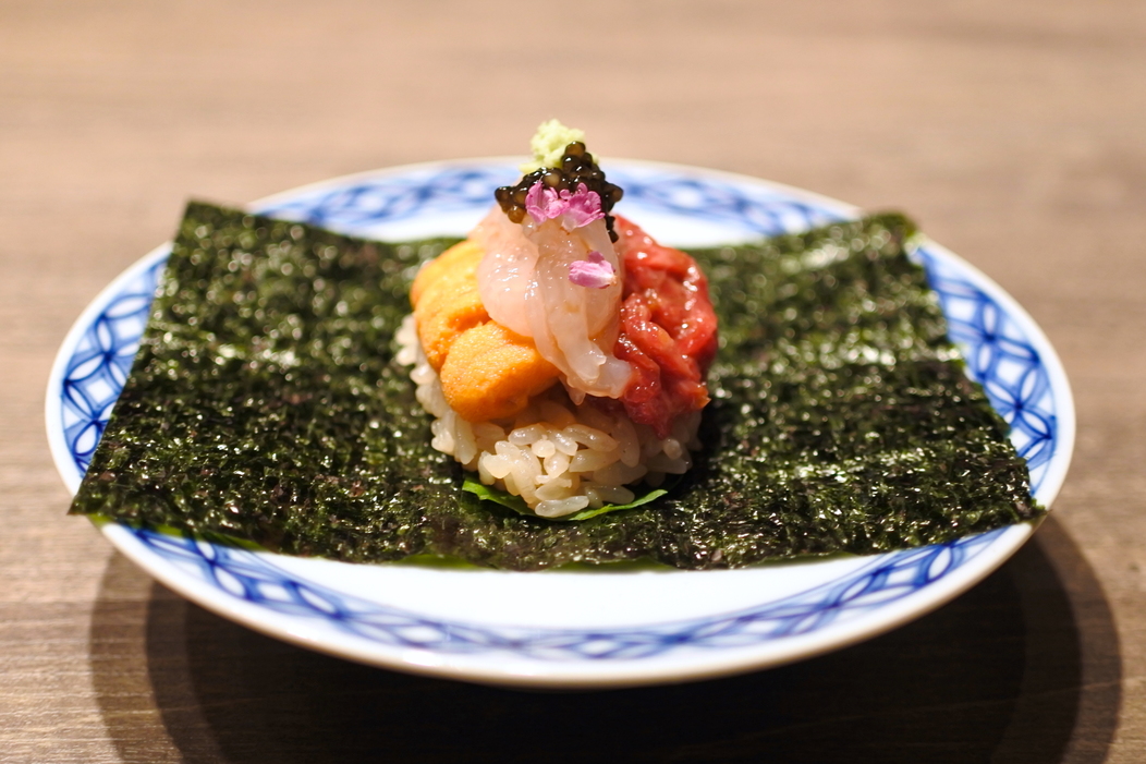 ラッキー87さんが口コミ投稿したお店一覧 [食べログ]