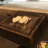 月波 - 