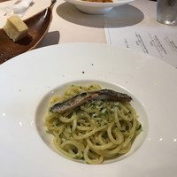 レオーネ・マルチアーノ - 