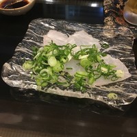 月波 - 