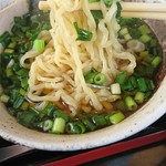 ラーメンふたば - 