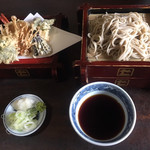 一竹 - 