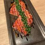 焼肉うしごろ 西麻布本店 - 