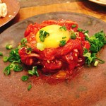 マグロマート - 