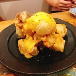 マグロマート - 