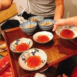 マグロマート - 