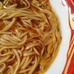 Japanese Soba Noodles 蔦 - 