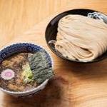 Japanese Soba Noodles 蔦 - 