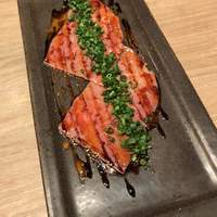 焼肉うしごろ 西麻布本店 - 