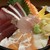 うまい寿司と魚料理 魚王KUNI - 料理写真: