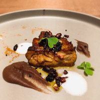 Ristorante Ecru - 
