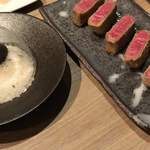 焼肉うしごろ 西麻布本店 - 