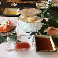 鎌倉山 横浜スカイビル店 - 