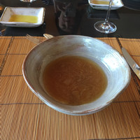 鎌倉山 横浜スカイビル店 - 