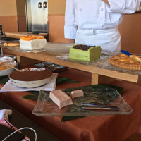 鎌倉山 横浜スカイビル店 - 