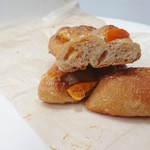 パリアッシュ - 