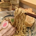 ラーメン考房 平成呈 - 