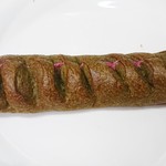 パリアッシュ - ヴィェノワ