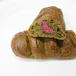 パリアッシュ - 