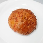 パリアッシュ - ブリオッシュプラリネ