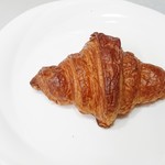 パリアッシュ - クロワッサン