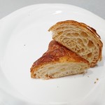 パリアッシュ - 