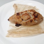 パリアッシュ - エメンタールノア