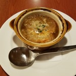 ロイヤルホスト - 