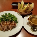 ロイヤルホスト - 