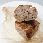 パリアッシュ - 