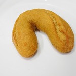 パリアッシュ - キャール