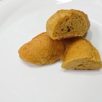 パリアッシュ - 