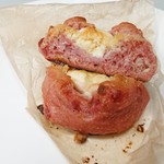 パリアッシュ - 