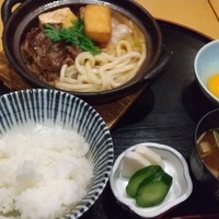 香川 - 