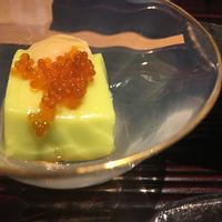 鮨・串揚げ 春夏秋冬 - 