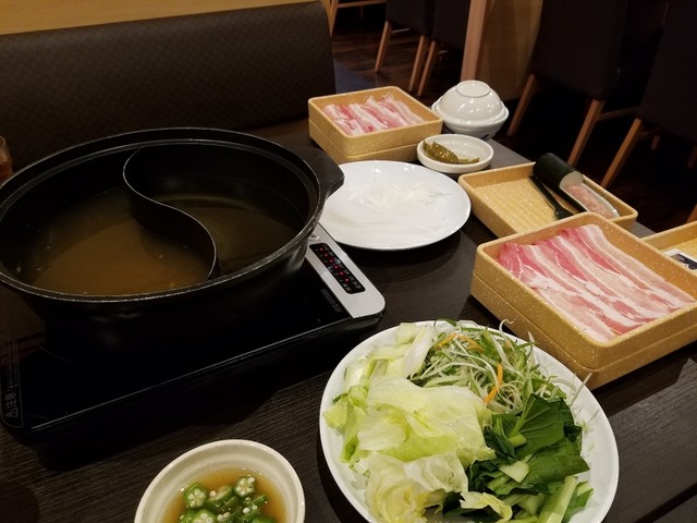 閉店 しゃぶ葉 和歌山雑賀店 和歌山港 しゃぶしゃぶ 食べログ 閉店 しゃぶ葉 和歌山雑賀店 和歌山港 しゃぶしゃぶ 食べログ