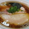 飯田商店