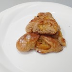 パリアッシュ - 