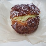 パリアッシュ - ブリオッシュフィユテ